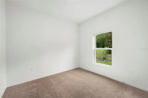 13276 Tula Loop Astatula FL 34705