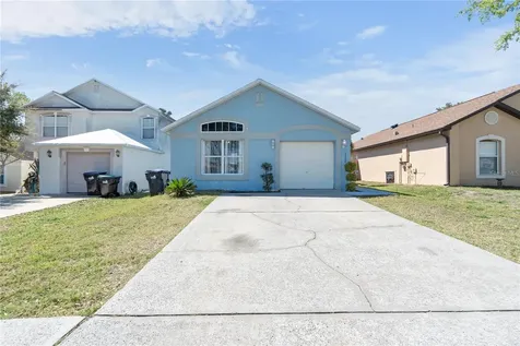 2432 Olive Branch Way Orlando FL 32817
