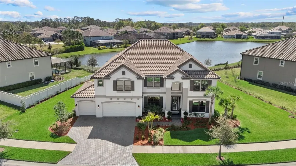 33105 Kateland Drive Wesley Chapel FL 33545