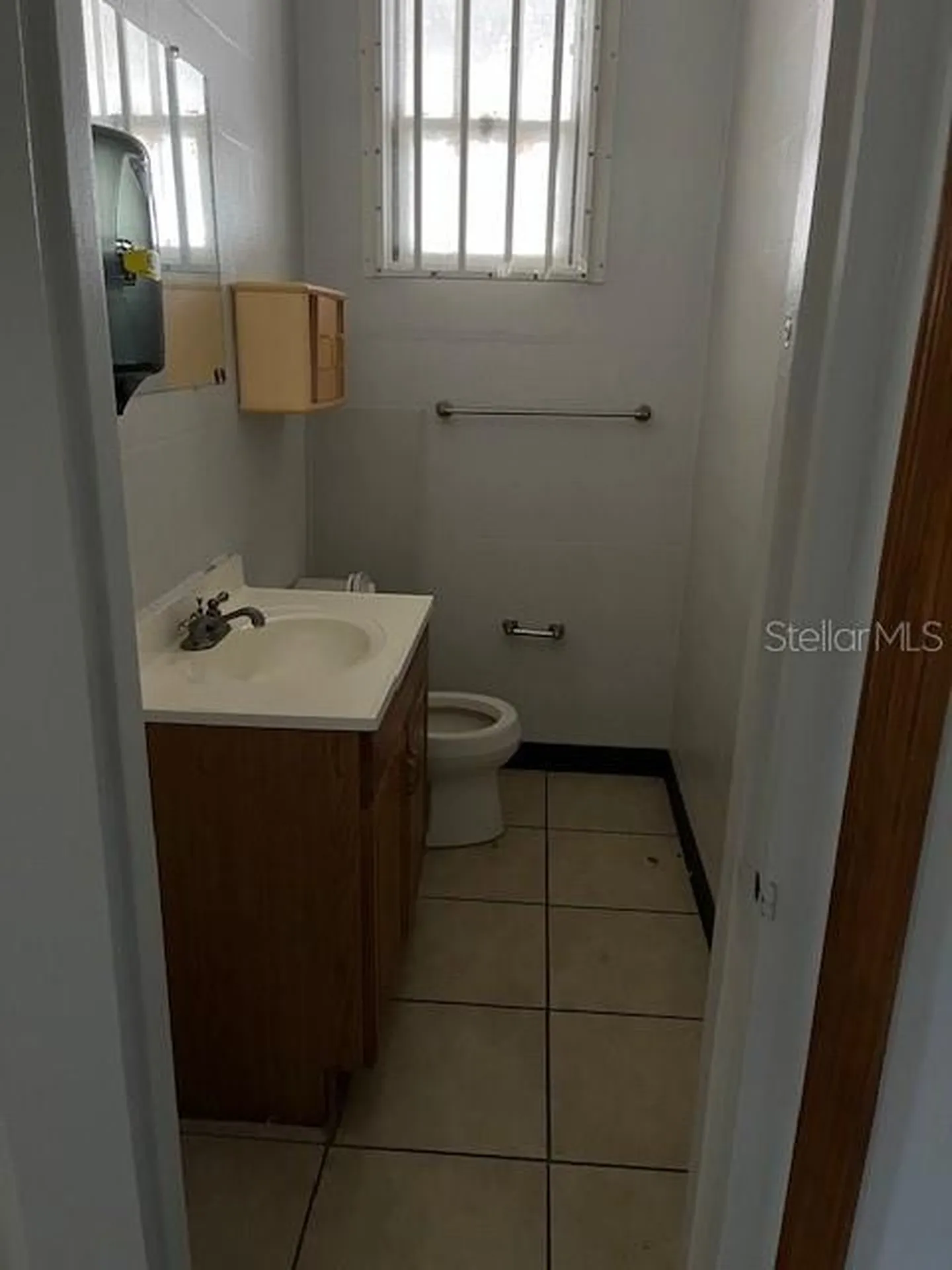 10802 Main Street Thonotosassa FL 33592