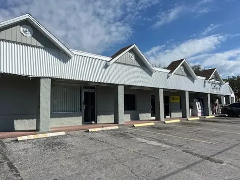 10802 Main Street Thonotosassa FL 33592