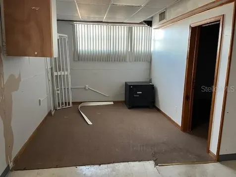 10802 Main Street Thonotosassa FL 33592