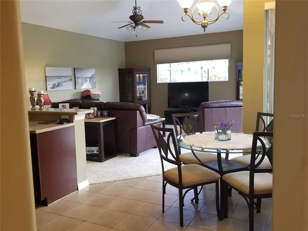 6380 Rookery Circle Bradenton FL 34203