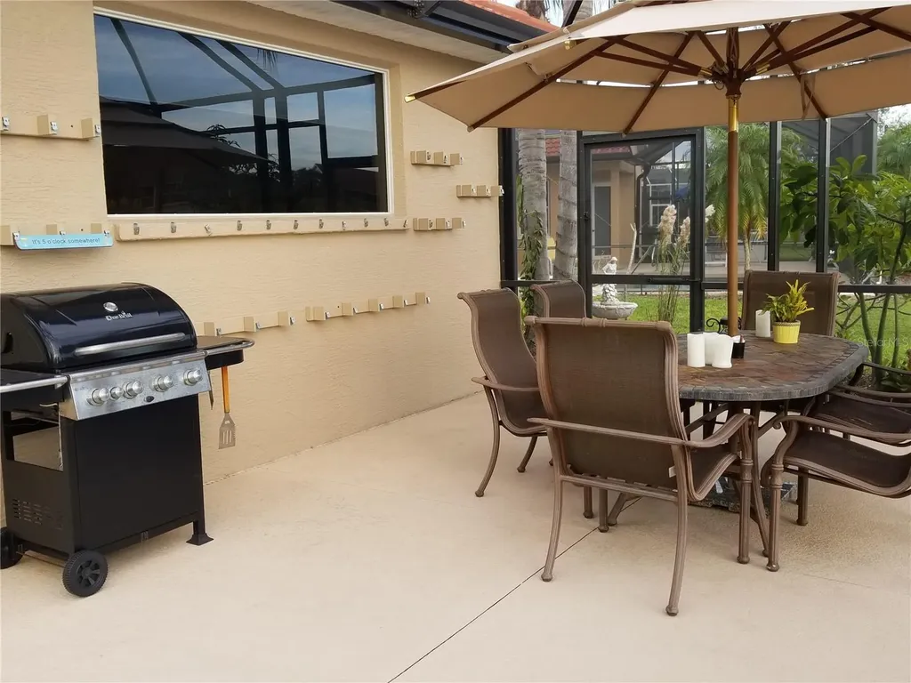 6380 Rookery Circle Bradenton FL 34203