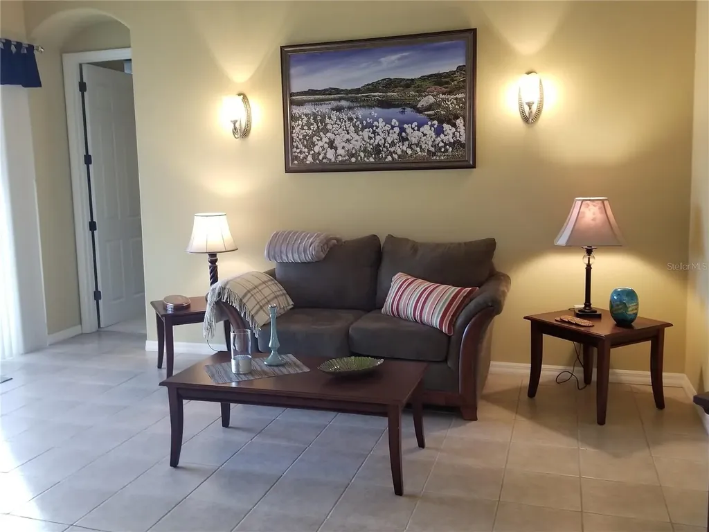 6380 Rookery Circle Bradenton FL 34203