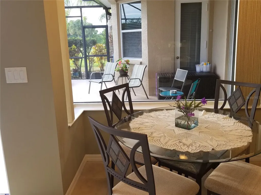 6380 Rookery Circle Bradenton FL 34203