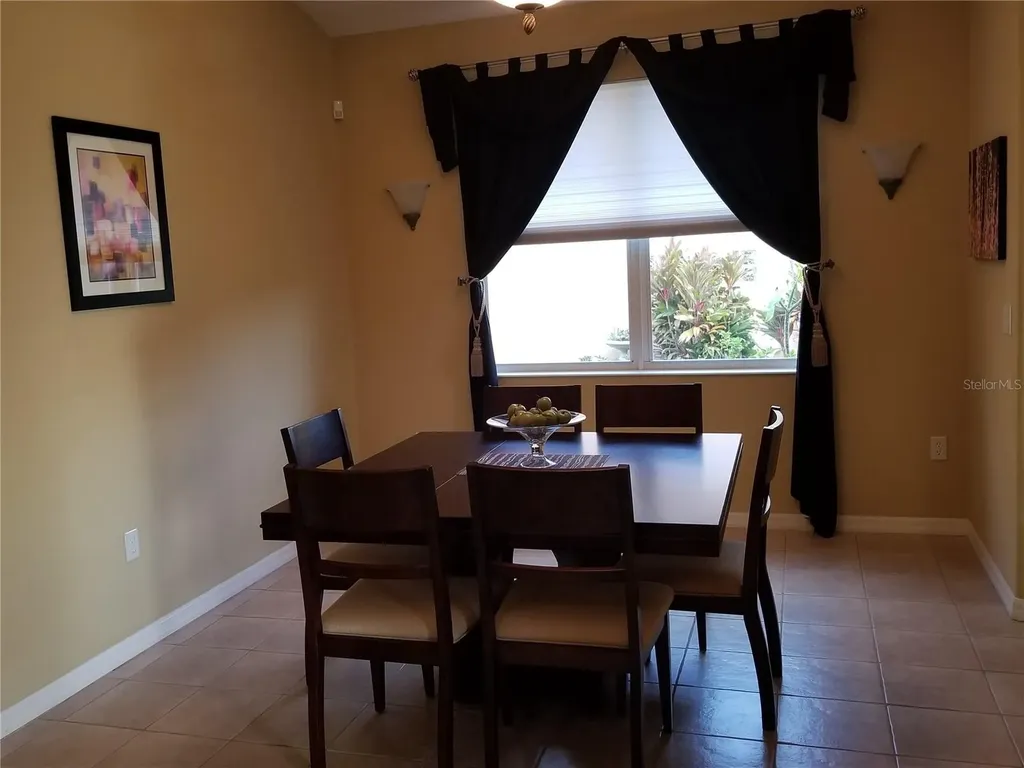 6380 Rookery Circle Bradenton FL 34203