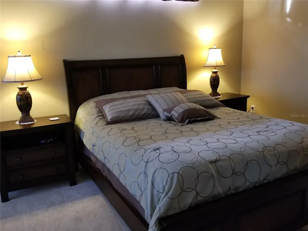 6380 Rookery Circle Bradenton FL 34203
