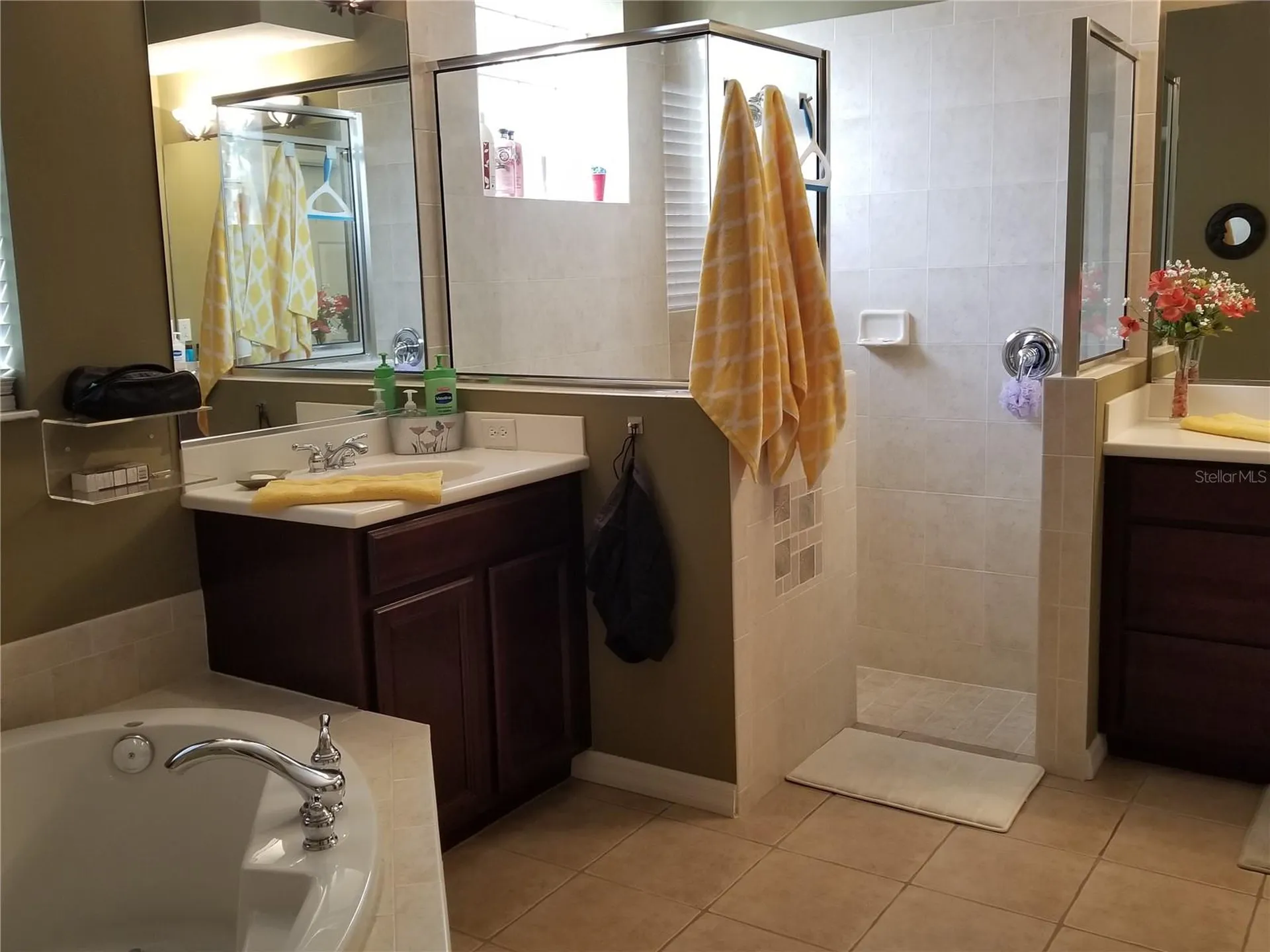 6380 Rookery Circle Bradenton FL 34203