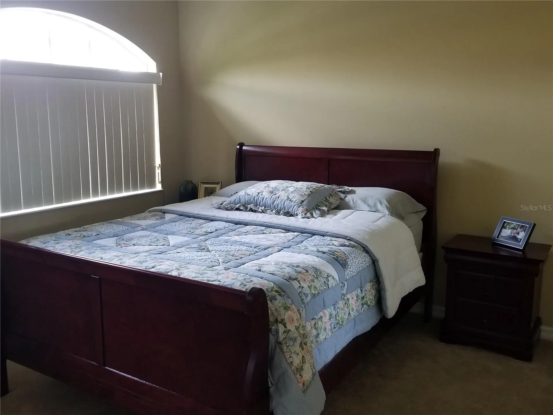 6380 Rookery Circle Bradenton FL 34203