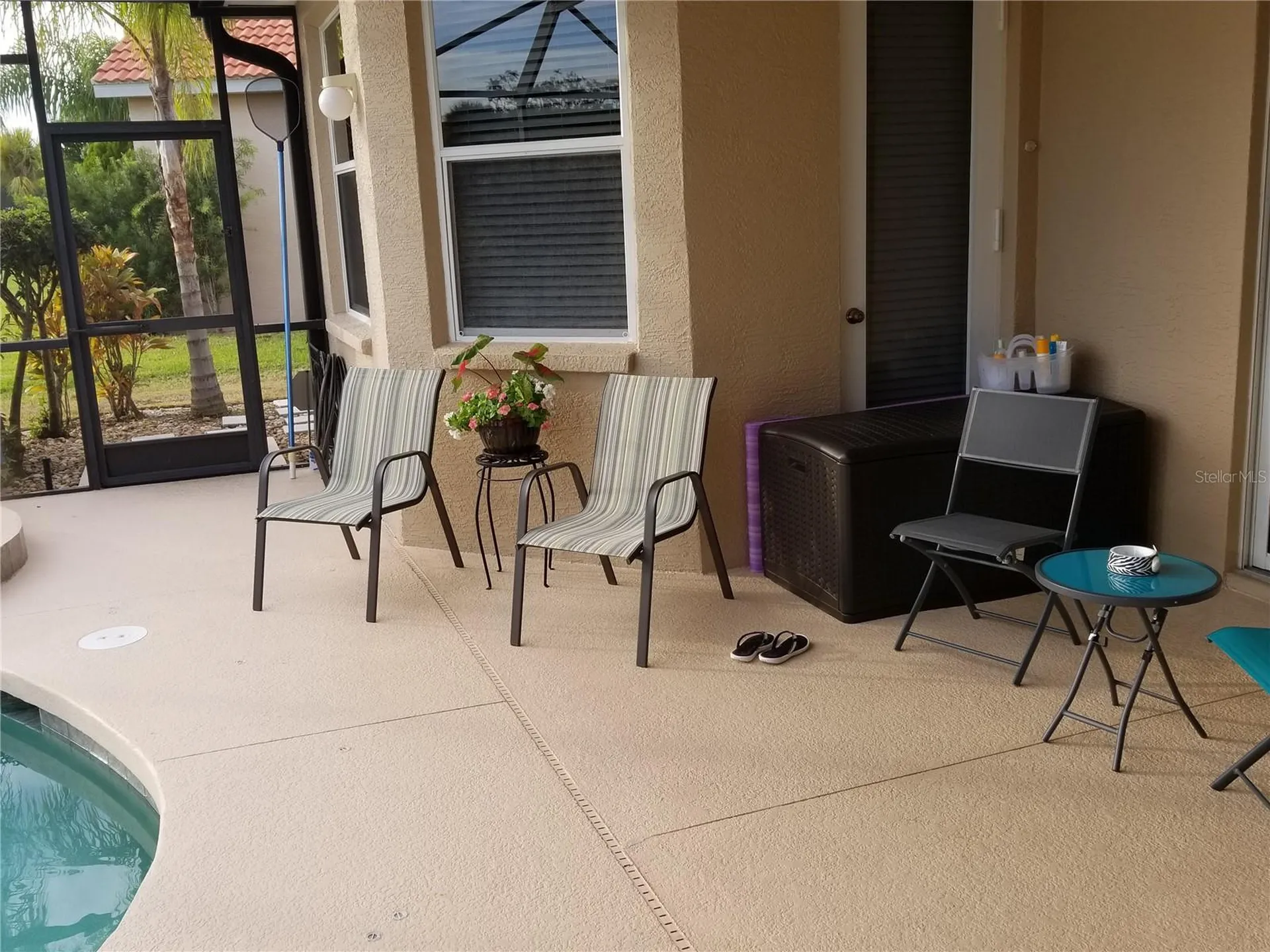 6380 Rookery Circle Bradenton FL 34203