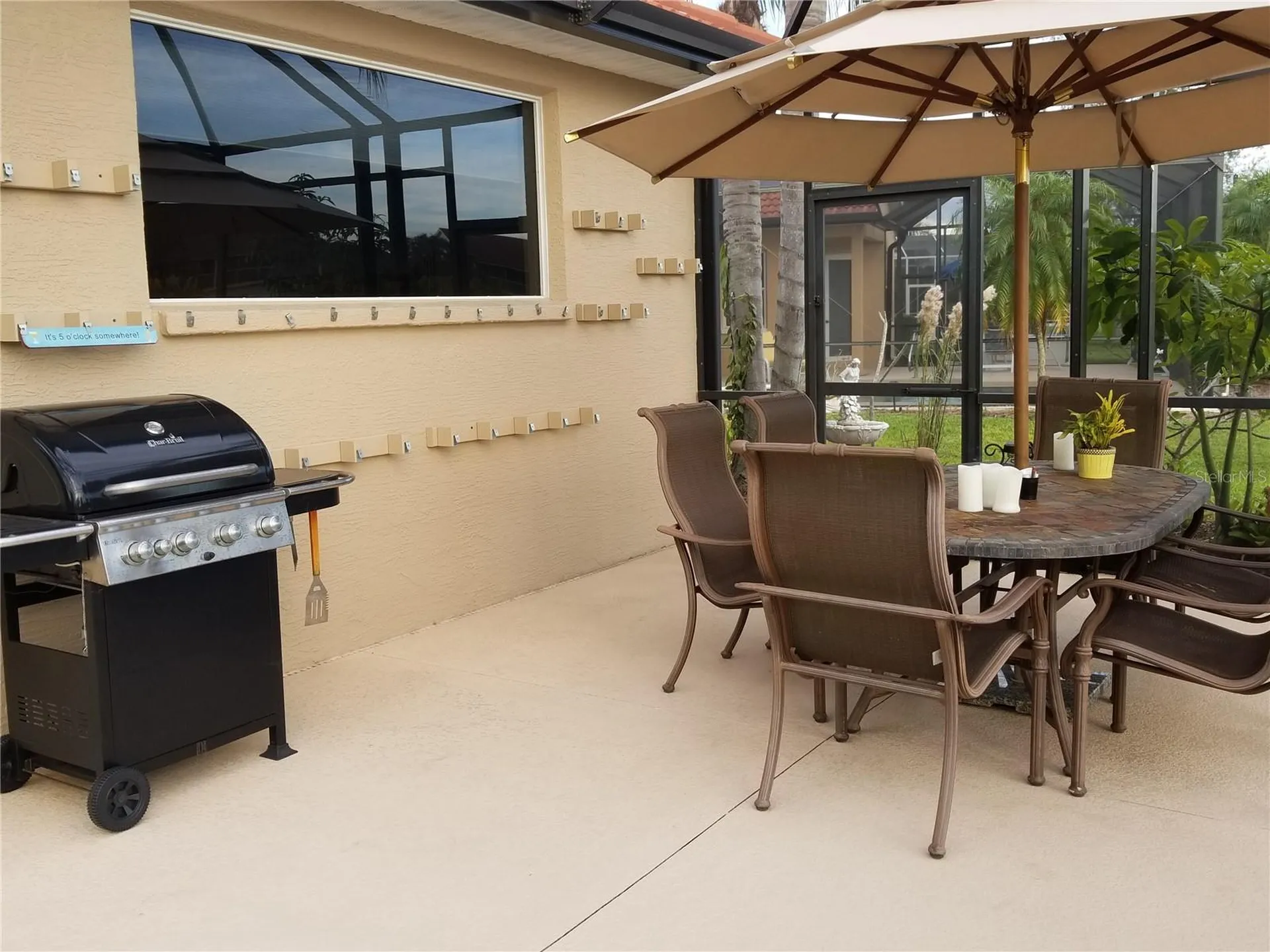 6380 Rookery Circle Bradenton FL 34203