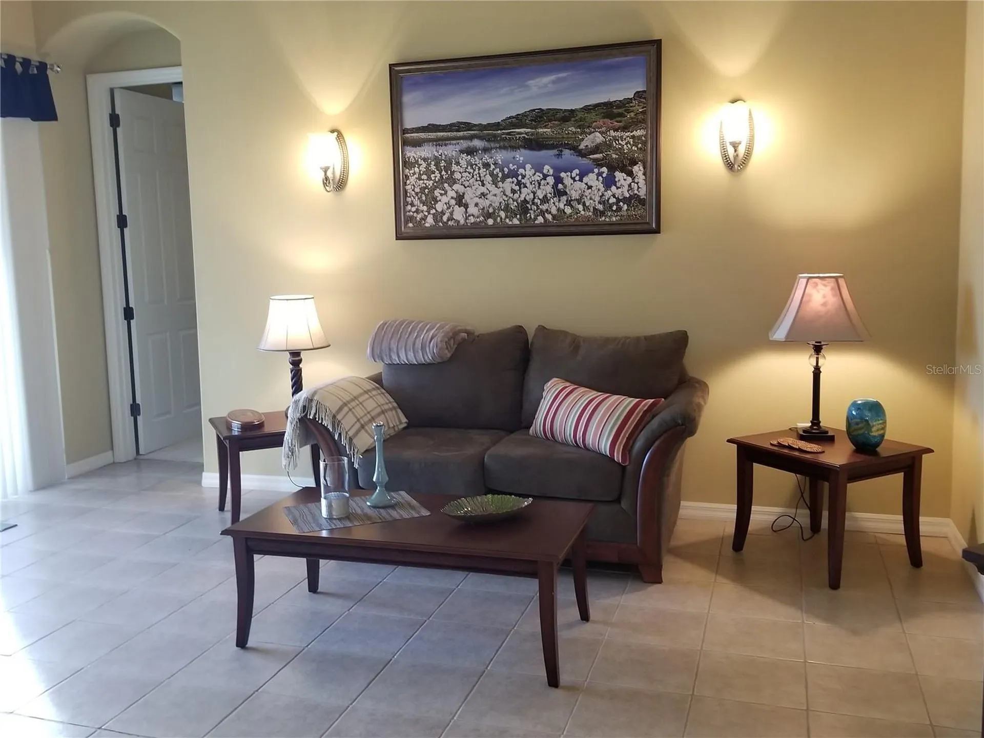 6380 Rookery Circle Bradenton FL 34203