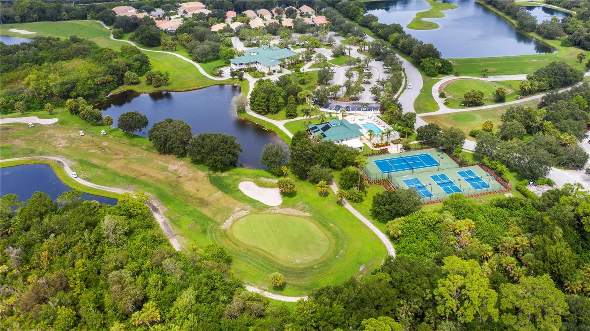 6380 Rookery Circle Bradenton FL 34203