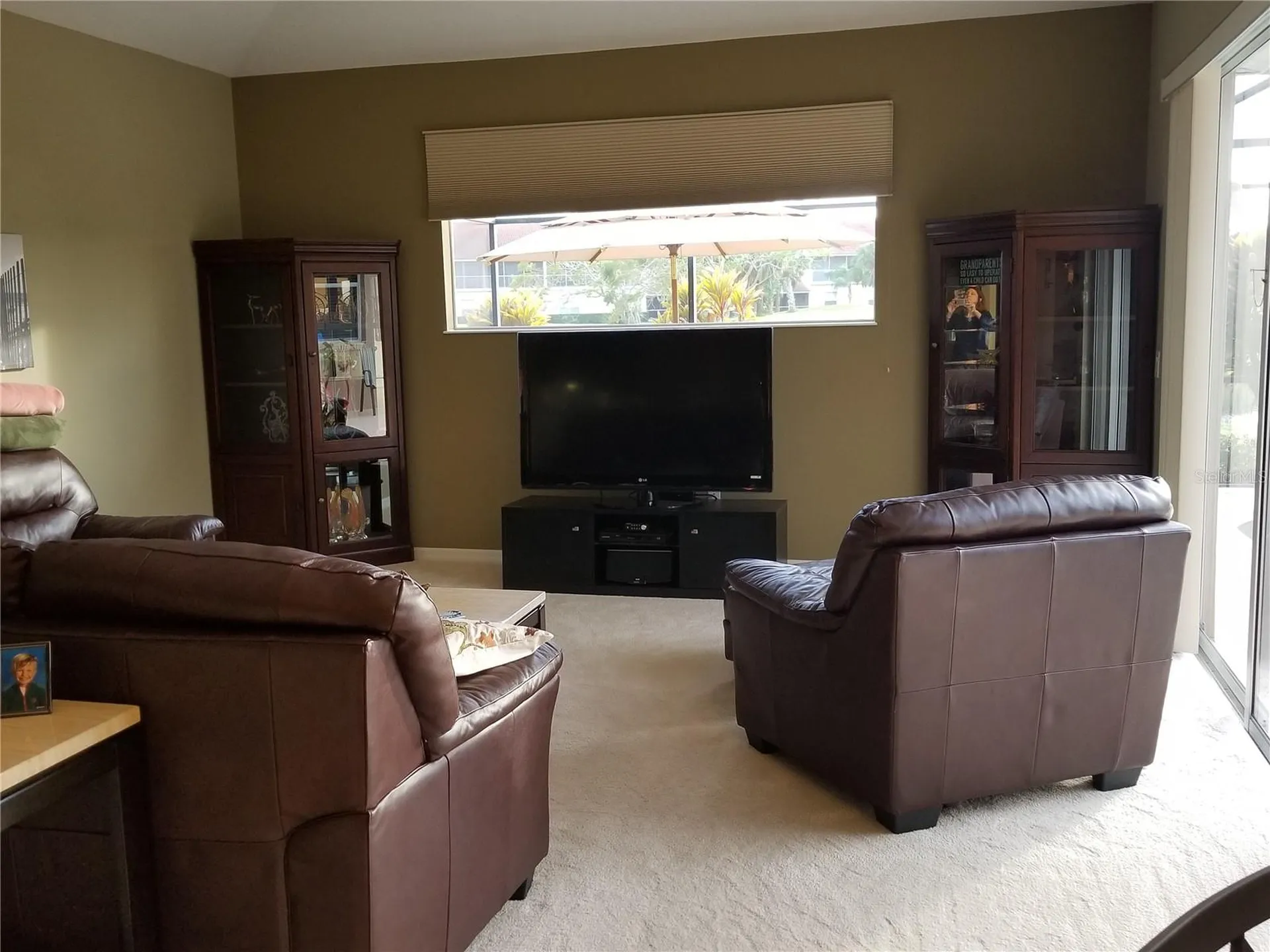 6380 Rookery Circle Bradenton FL 34203