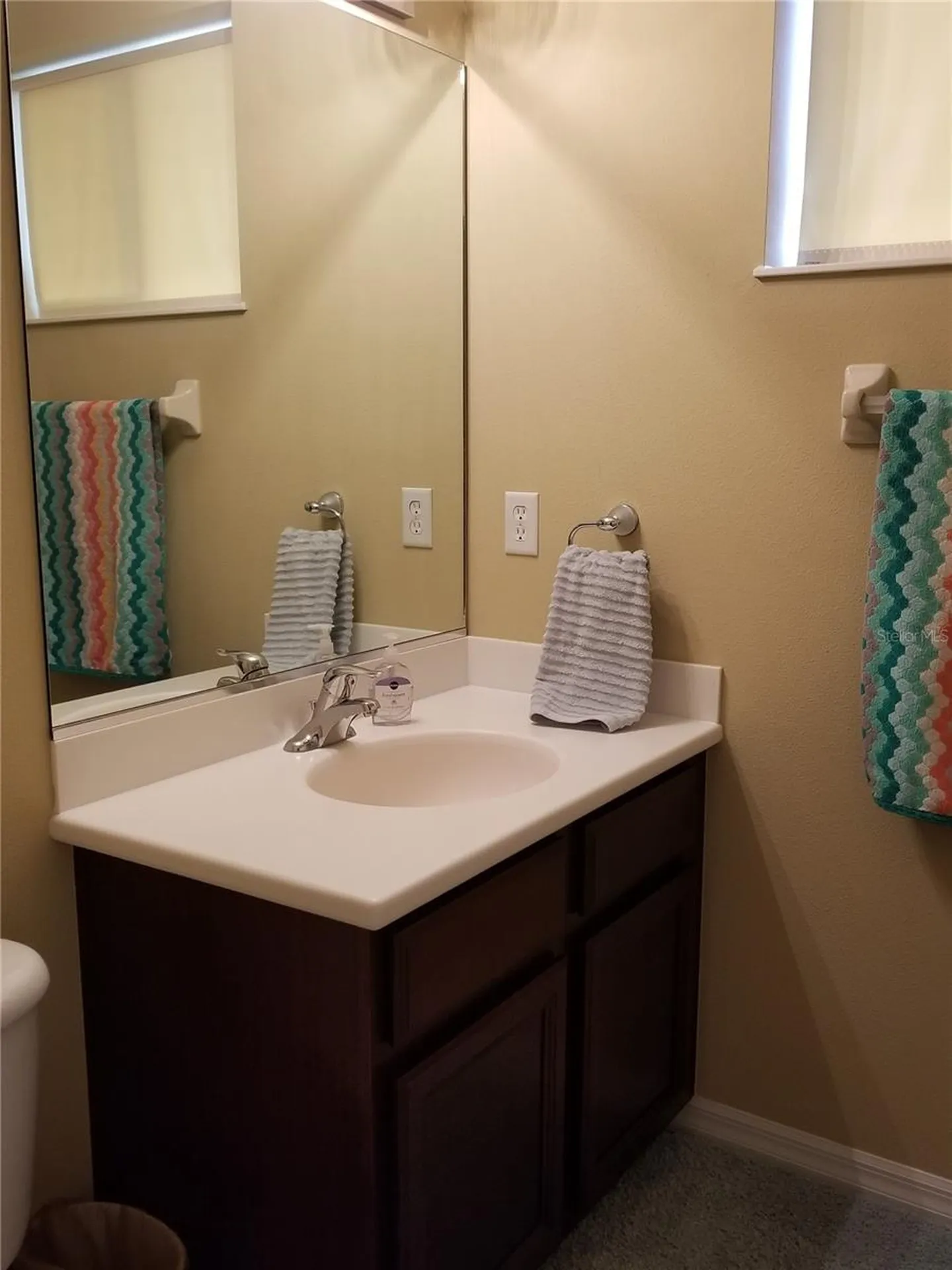 6380 Rookery Circle Bradenton FL 34203