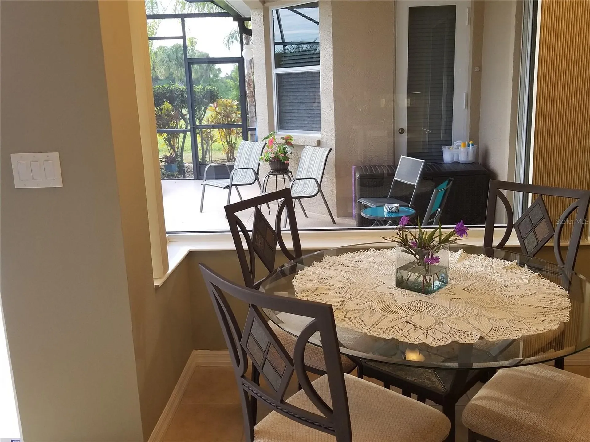 6380 Rookery Circle Bradenton FL 34203