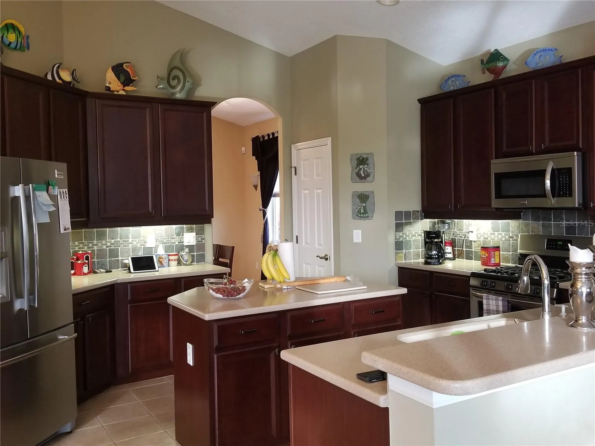 6380 Rookery Circle Bradenton FL 34203