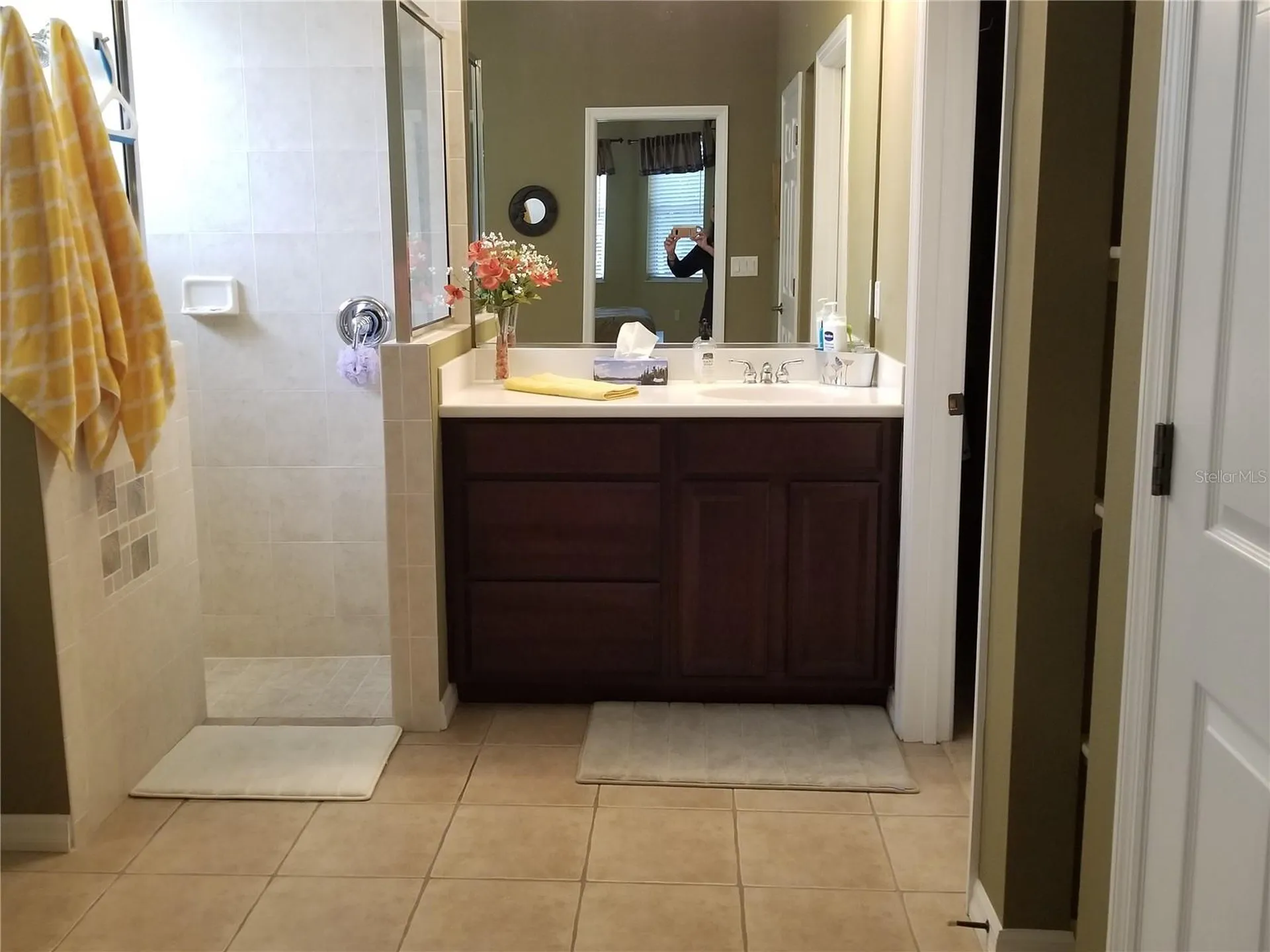 6380 Rookery Circle Bradenton FL 34203