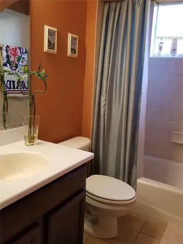 6380 Rookery Circle Bradenton FL 34203