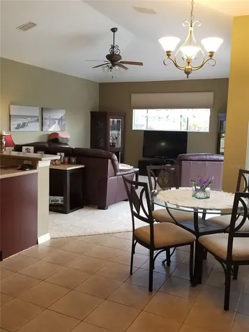 6380 Rookery Circle Bradenton FL 34203