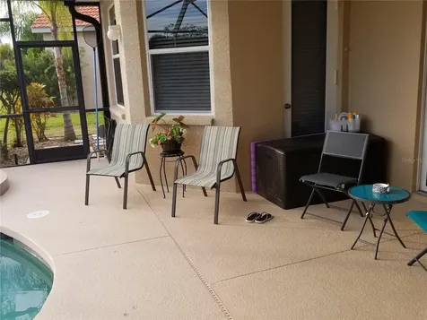 6380 Rookery Circle Bradenton FL 34203