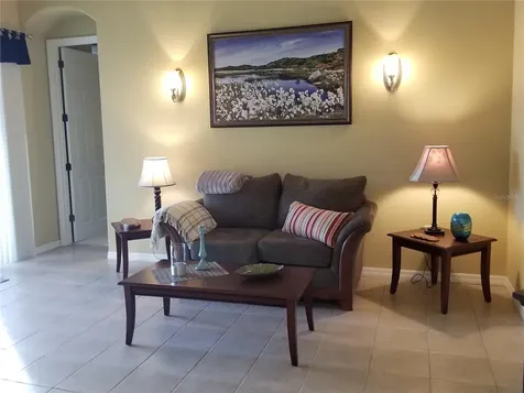 6380 Rookery Circle Bradenton FL 34203