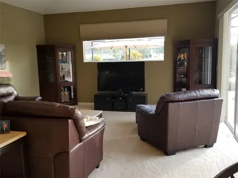 6380 Rookery Circle Bradenton FL 34203