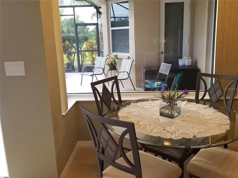 6380 Rookery Circle Bradenton FL 34203