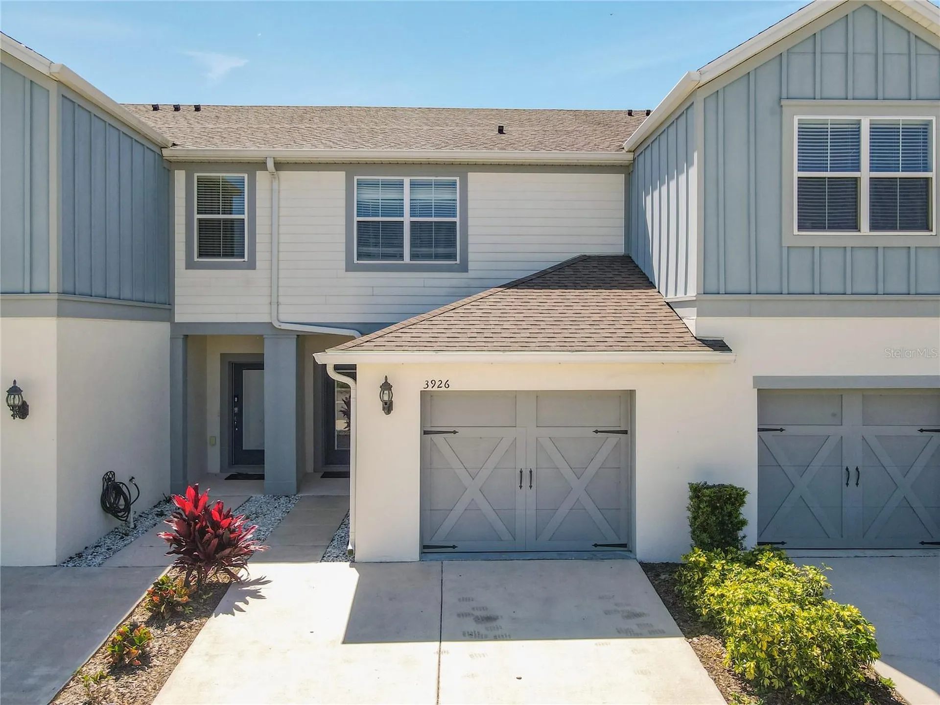 3926 Grassland Drive Orlando FL 32824