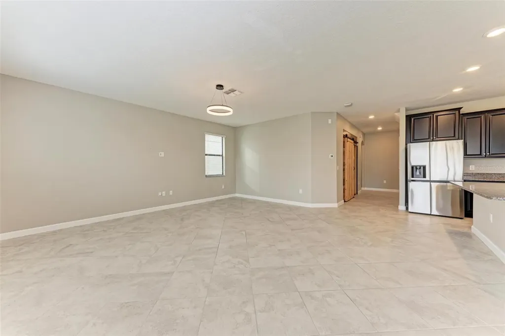 9917 Ivory Drive Ruskin FL 33573