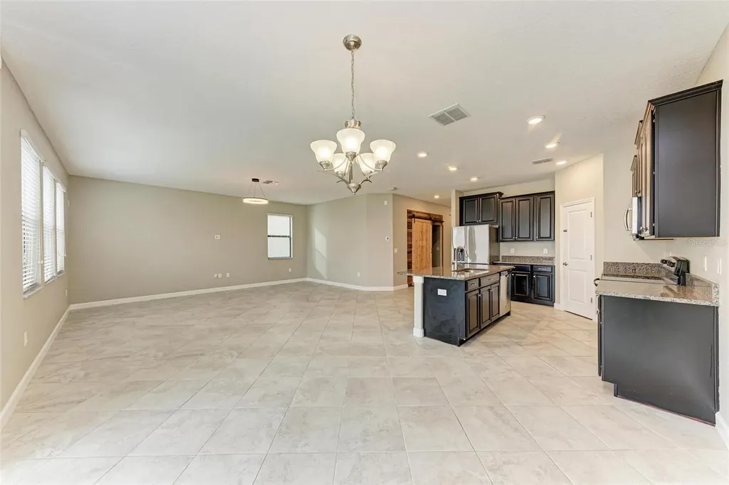 9917 Ivory Drive Ruskin FL 33573