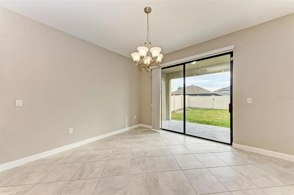 9917 Ivory Drive Ruskin FL 33573