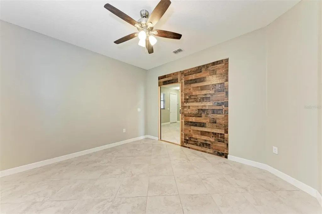 9917 Ivory Drive Ruskin FL 33573