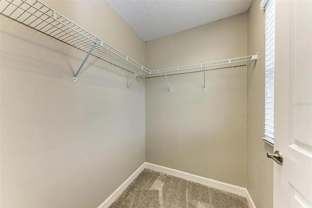9917 Ivory Drive Ruskin FL 33573
