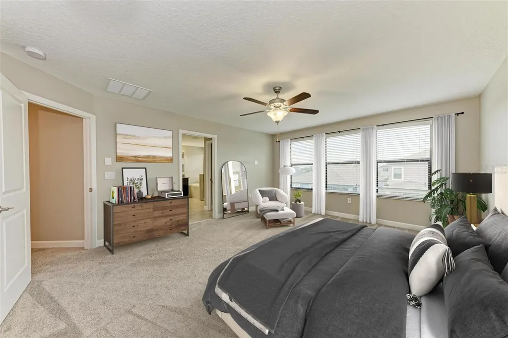 9917 Ivory Drive Ruskin FL 33573