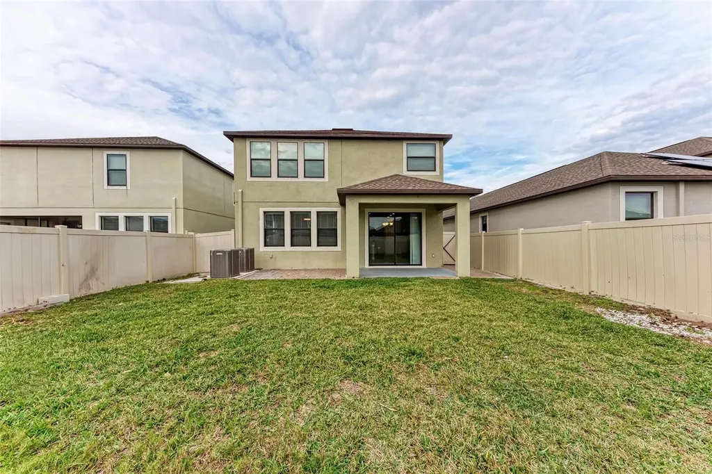 9917 Ivory Drive Ruskin FL 33573