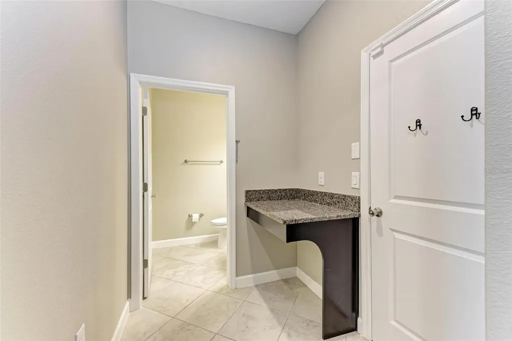 9917 Ivory Drive Ruskin FL 33573