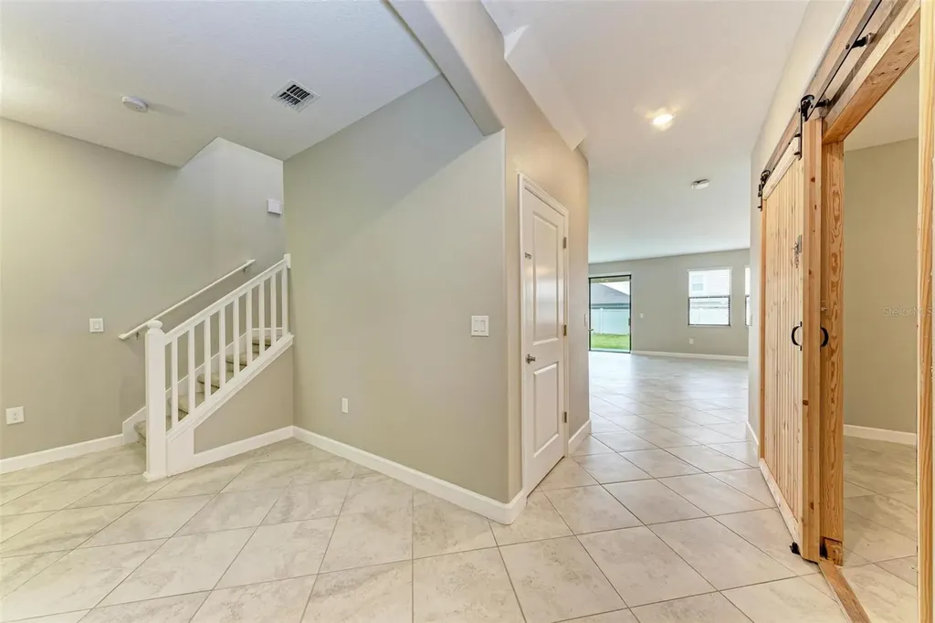 9917 Ivory Drive Ruskin FL 33573