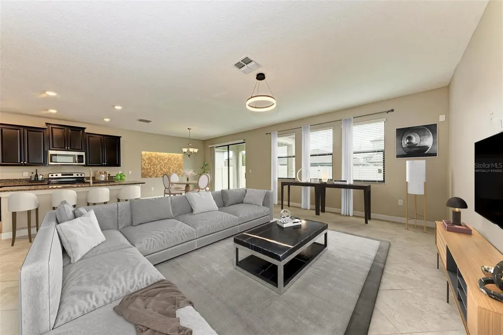 9917 Ivory Drive Ruskin FL 33573