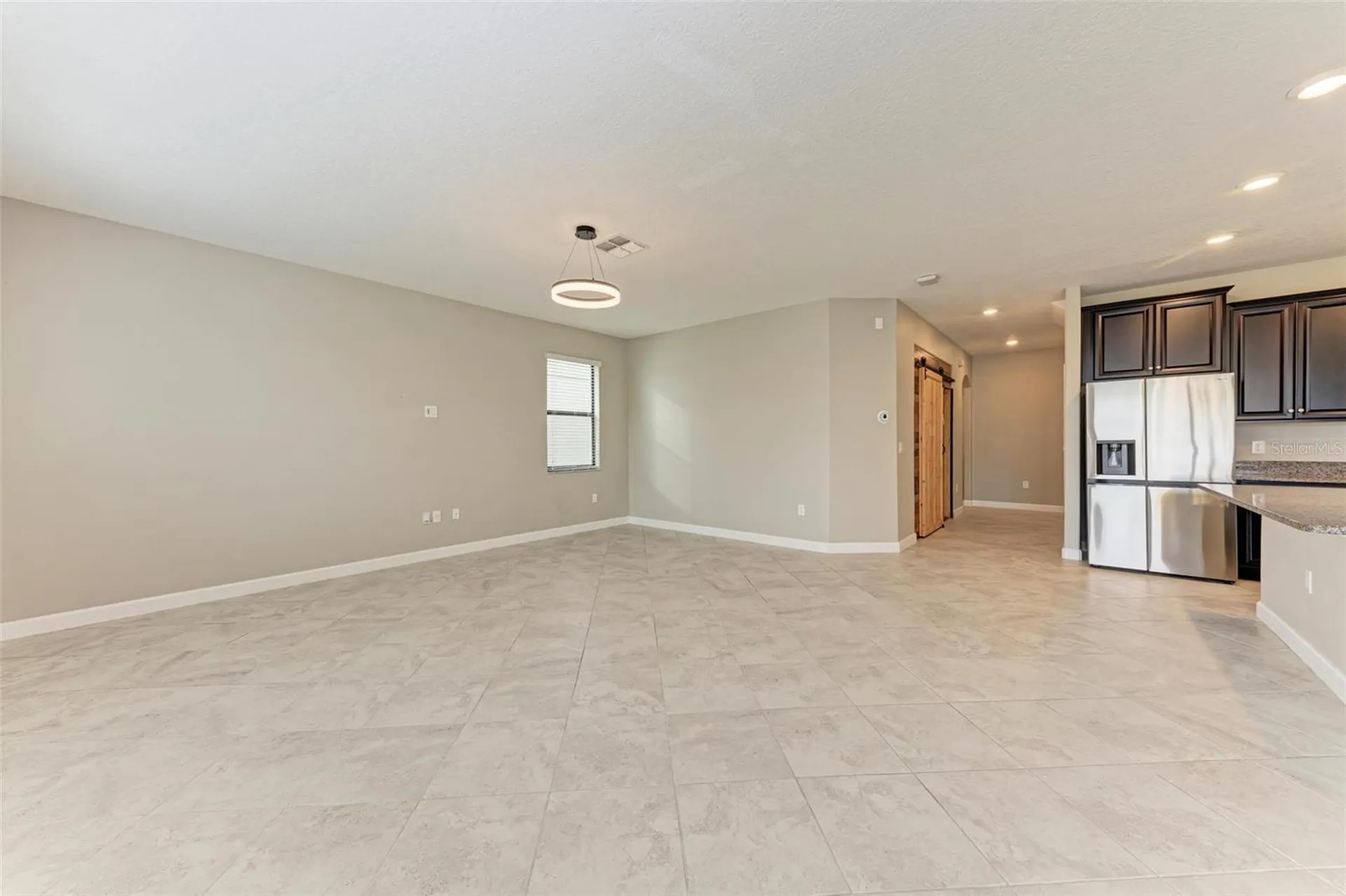 9917 Ivory Drive Ruskin FL 33573