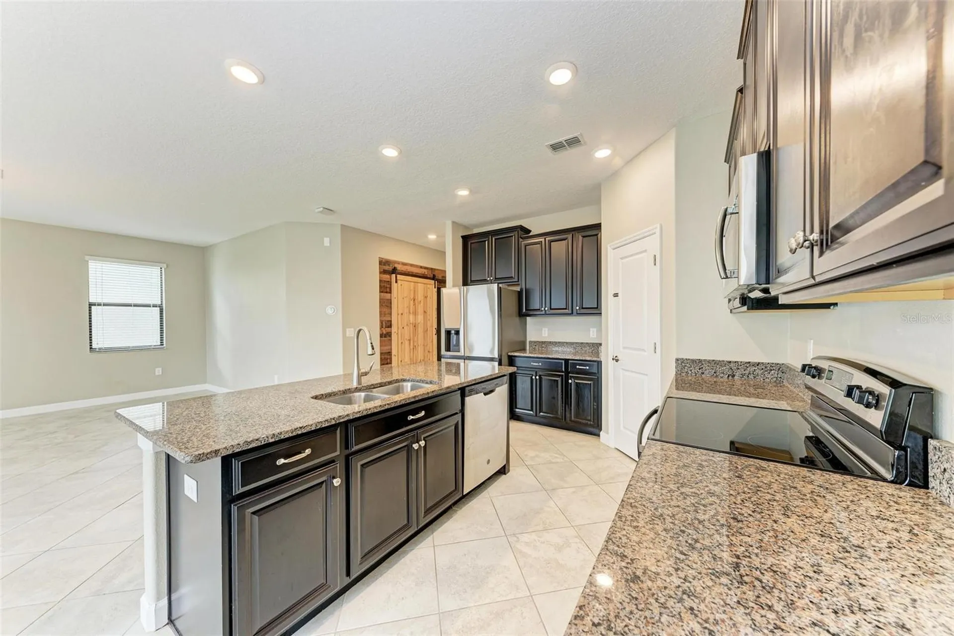 9917 Ivory Drive Ruskin FL 33573