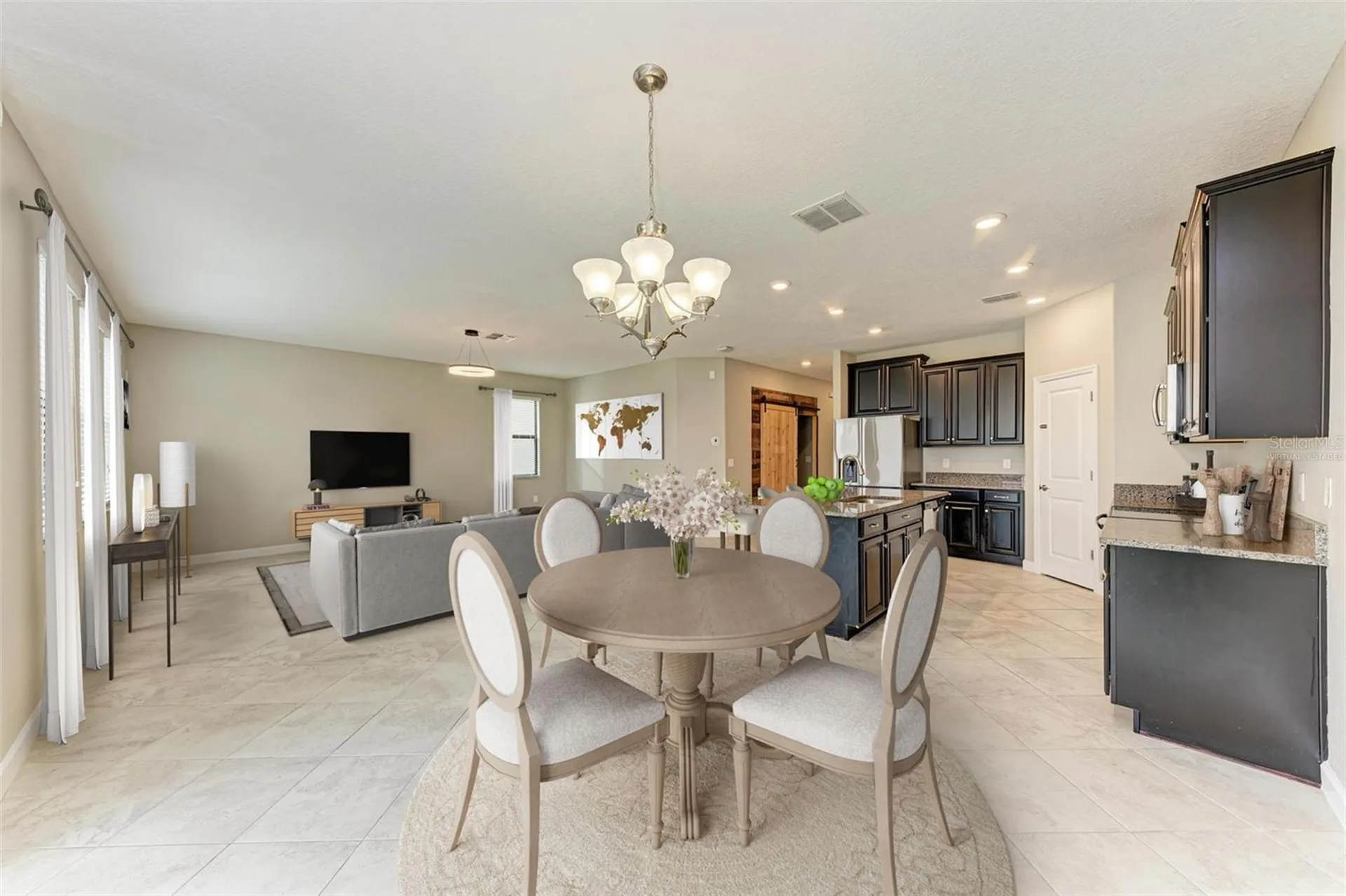 9917 Ivory Drive Ruskin FL 33573