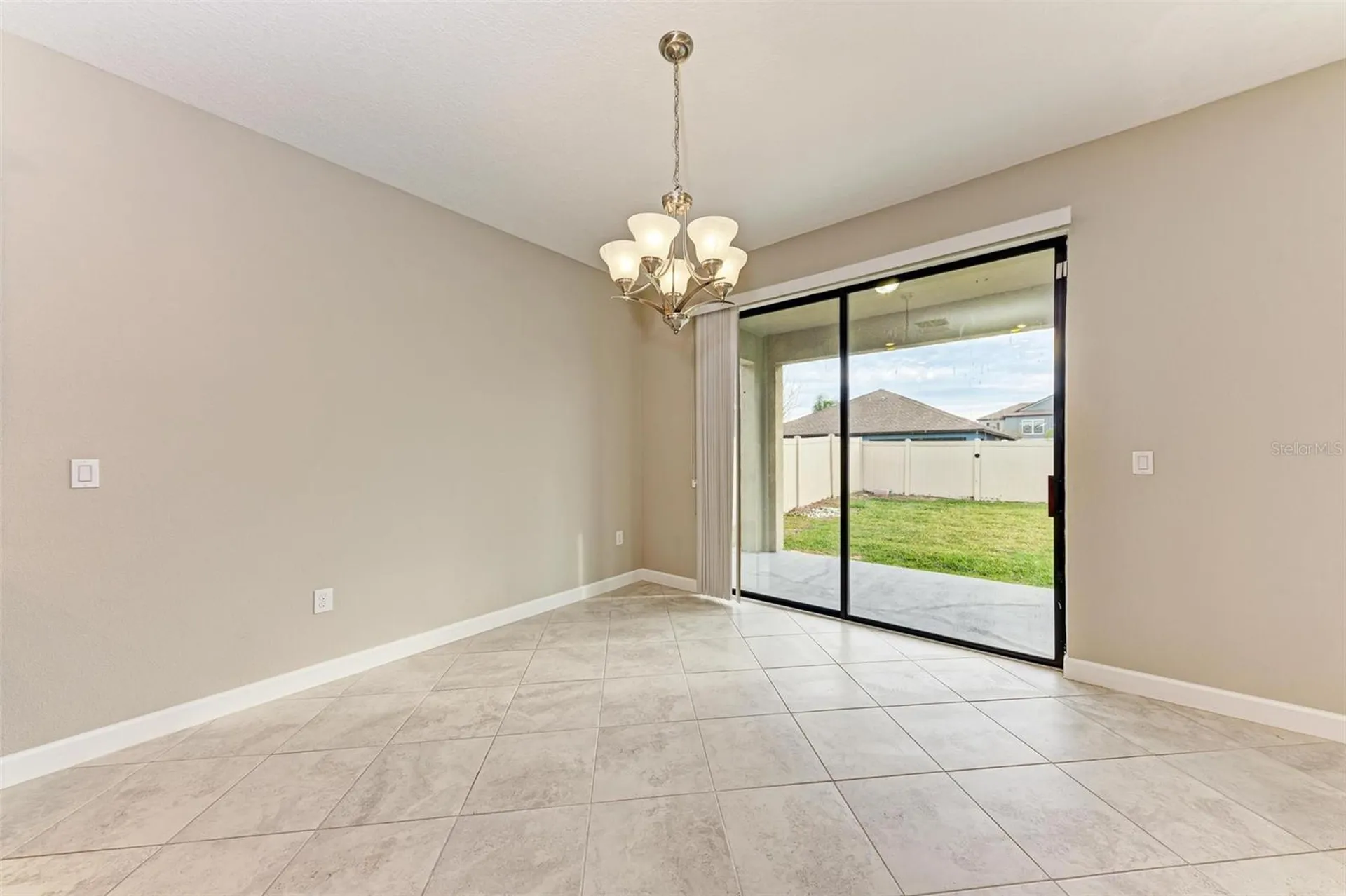 9917 Ivory Drive Ruskin FL 33573