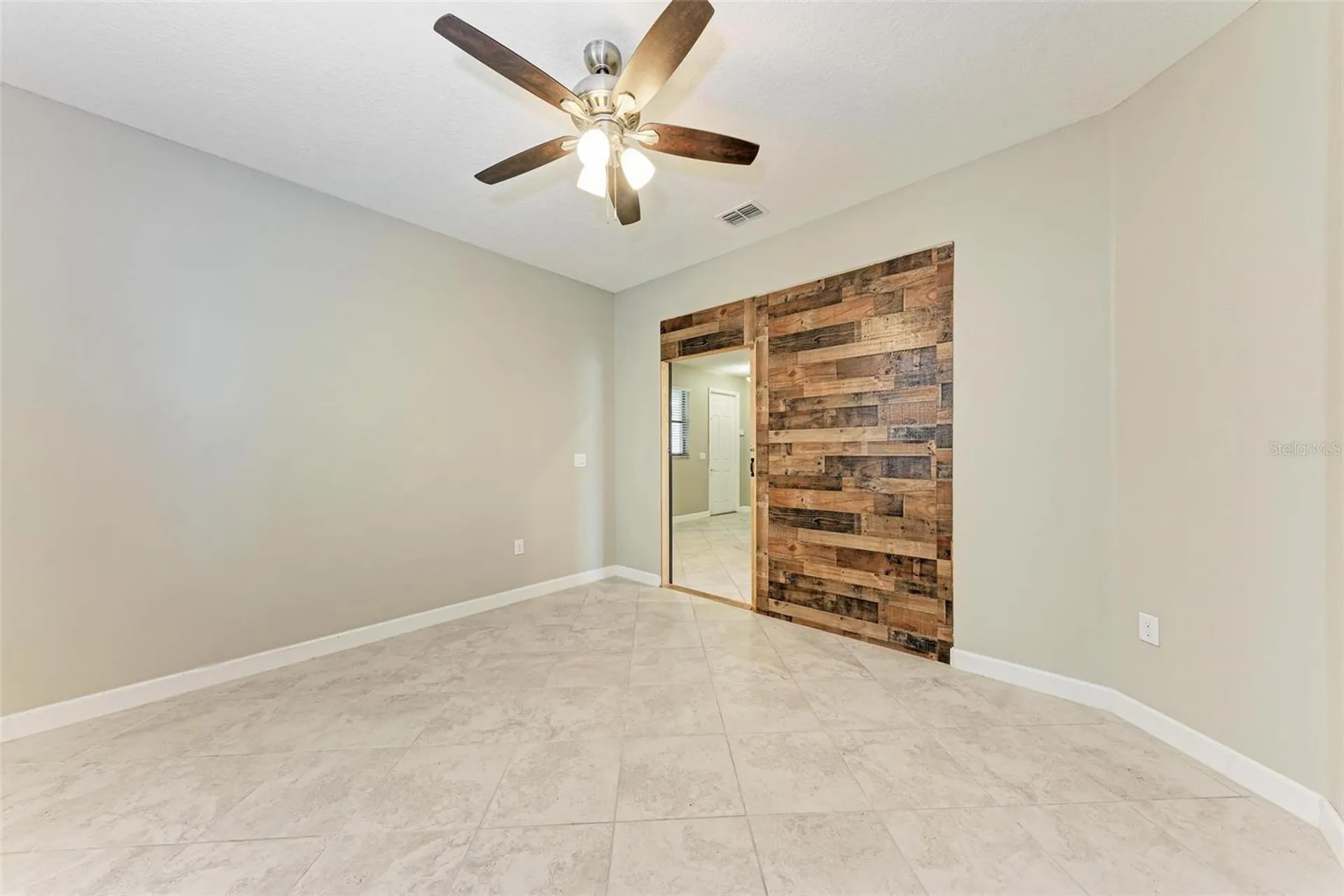9917 Ivory Drive Ruskin FL 33573
