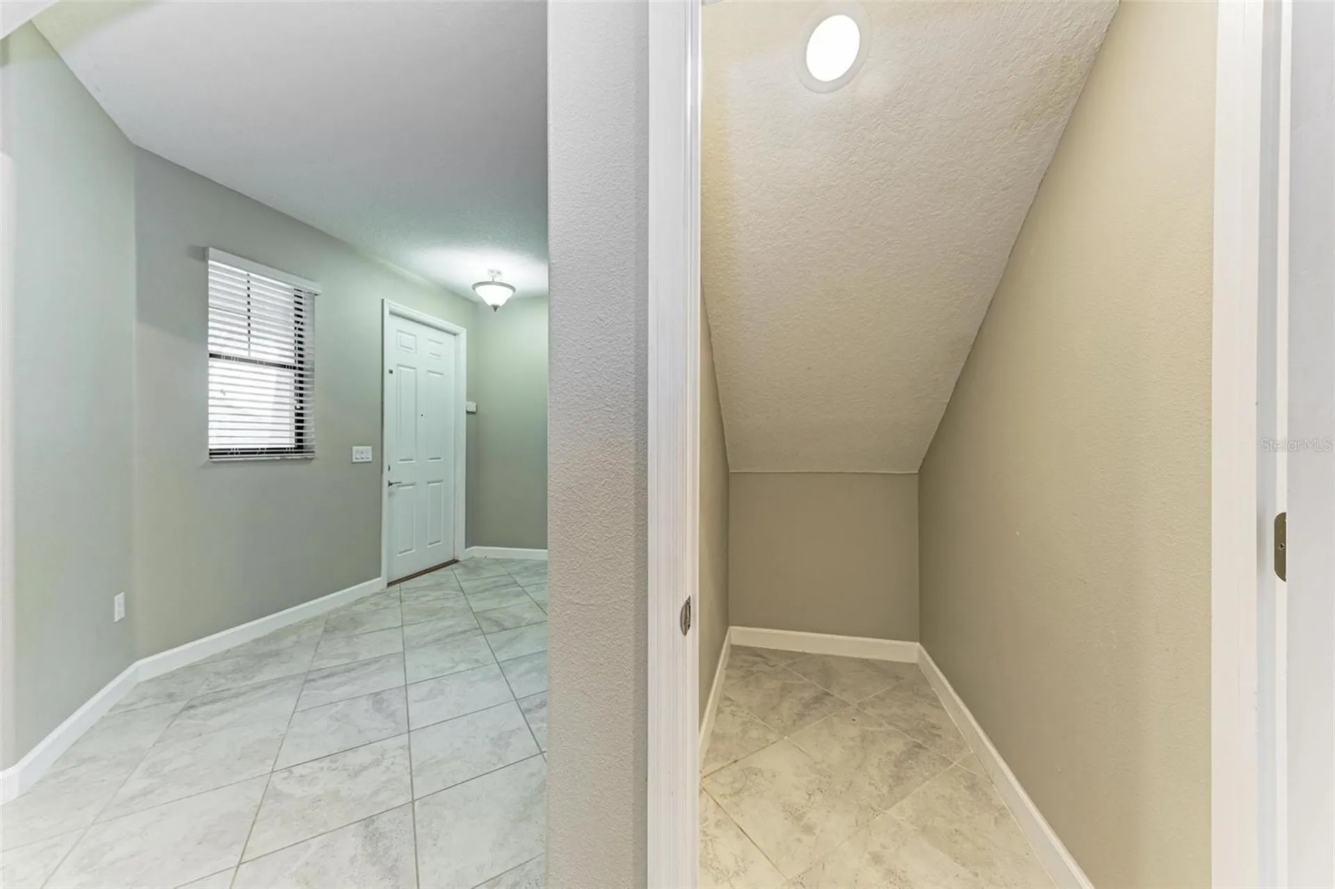9917 Ivory Drive Ruskin FL 33573