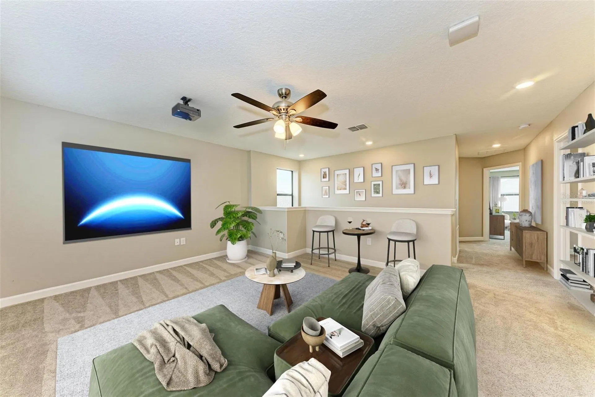 9917 Ivory Drive Ruskin FL 33573