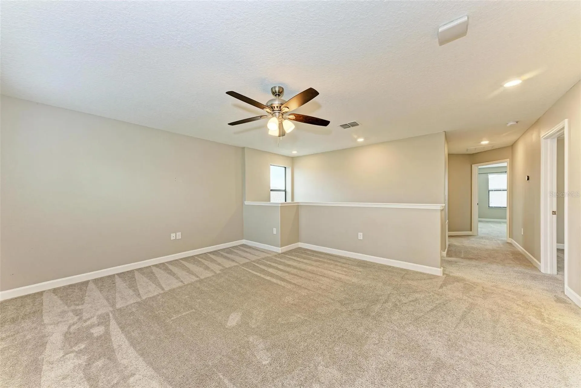 9917 Ivory Drive Ruskin FL 33573