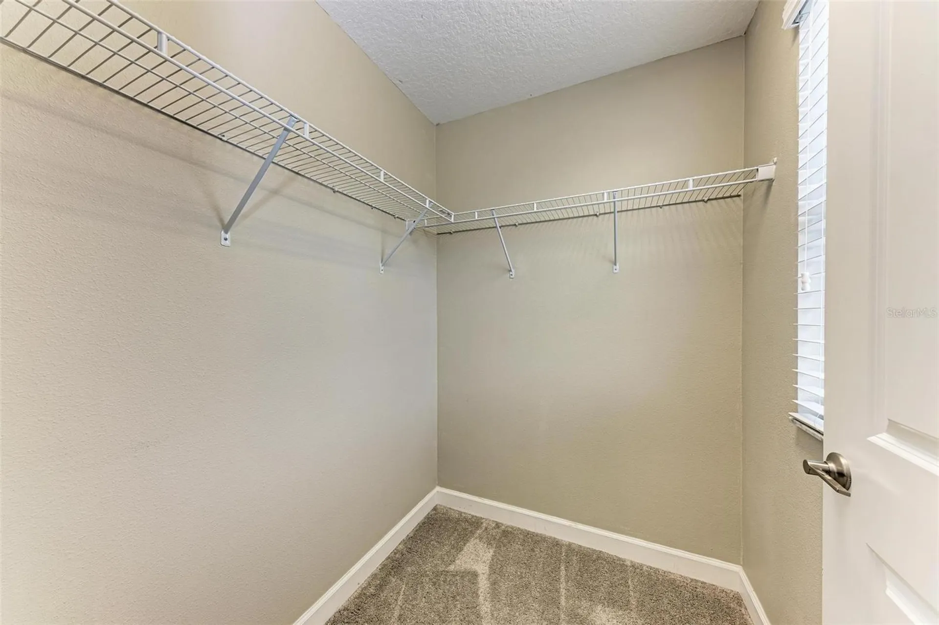 9917 Ivory Drive Ruskin FL 33573