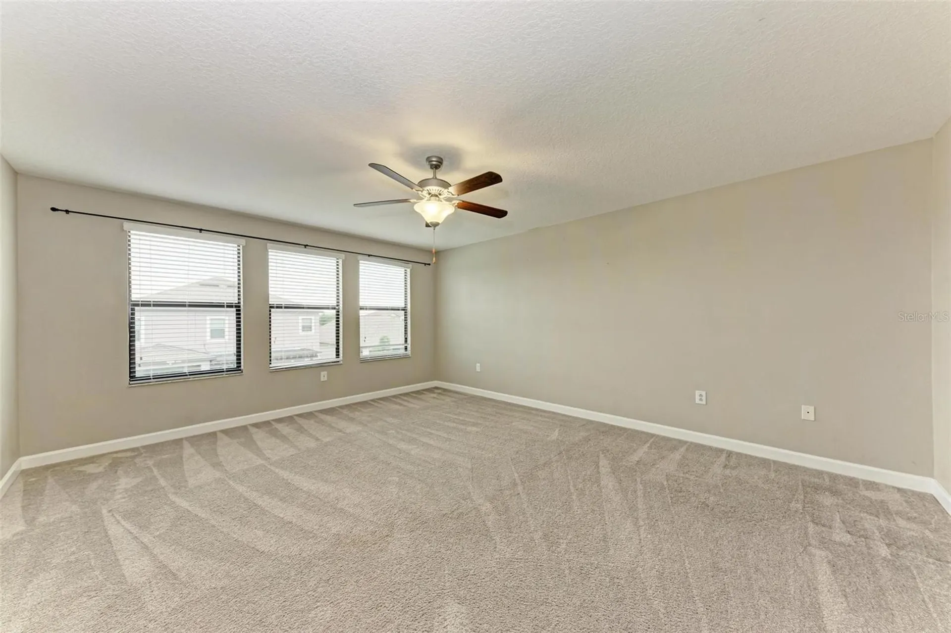 9917 Ivory Drive Ruskin FL 33573